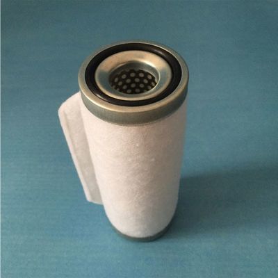 Pn 71232023 Buisfilter voor vacuümpomp