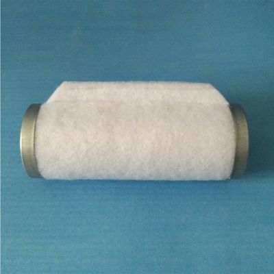 Pn 71232023 Buisfilter voor vacuümpomp