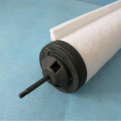 Vacuümpompfilterprijs 971431121 Nevelolie-separator