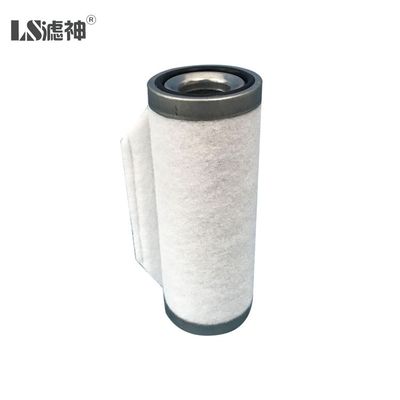 Fabrieksdirecte verkoop Vacuümpompen Uitlaatfilter PN 71232023