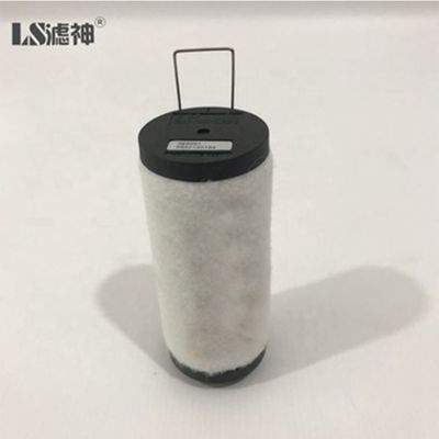 Ventilatie vacuüm uitlaatfilter cartridge element Pn 0532140154