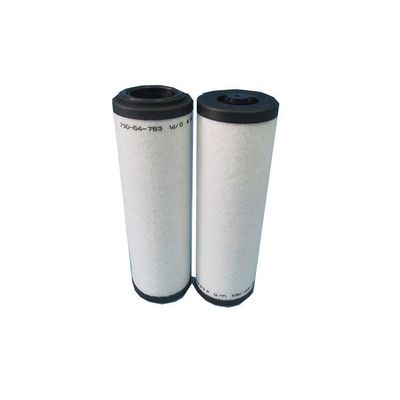 Duurzame Pn Vacuümpomp olie mist scheider Vacuümpomp ventilatie uitlaatfilter 71064763