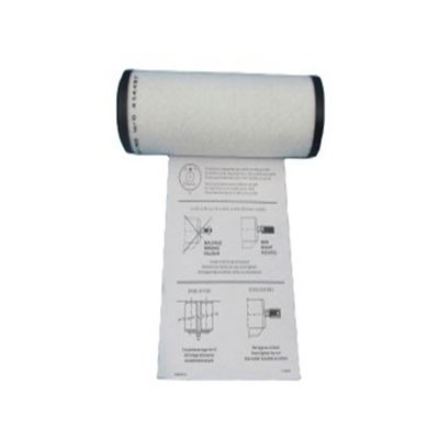 Duurzame Pn Vacuümpomp olie mist scheider Vacuümpomp ventilatie uitlaatfilter 71064763