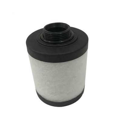 filter voor uitlaatgassen van glasvezels voor vacuümpomp 731399-0000