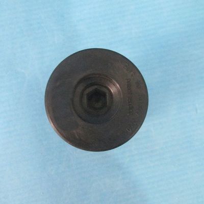 filter voor uitlaatgassen van glasvezels voor vacuümpomp 731399-0000