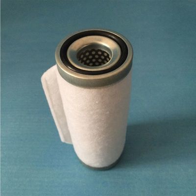 Vacuümpomp olie mist scheider uitlaatfilter Pn 71232023