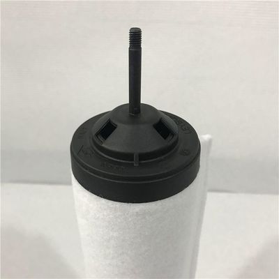 Olie mist scheiding vacuümpompbuis uitlaatfilter 971431120