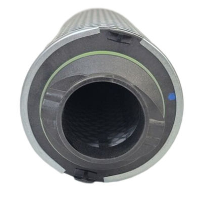 Vacuümpomp olie mist separator Filter element 1625390494 uitlaatfilter