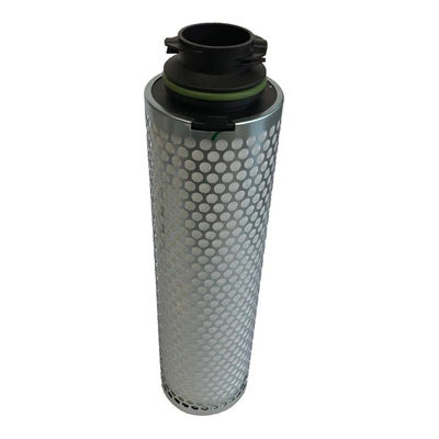 Vacuümpomp olie mist separator Filter element 1625390494 uitlaatfilter