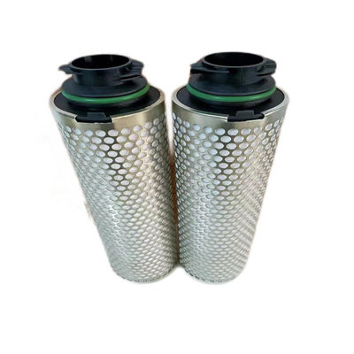 Vacuümpomp olie mist separator Filter element 1625390494 uitlaatfilter