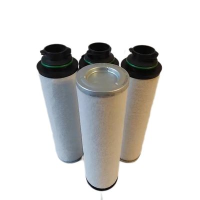 Vacuümpomp olie mist separator Filter element 1625390494 uitlaatfilter