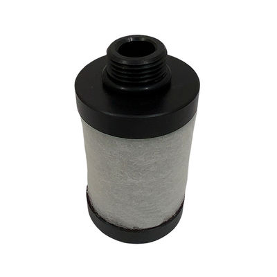 Fabriek Groothandel Vacuümpomp uitlaatfilter 0532140151 Vacuümpomp olie mist separator 0532140151