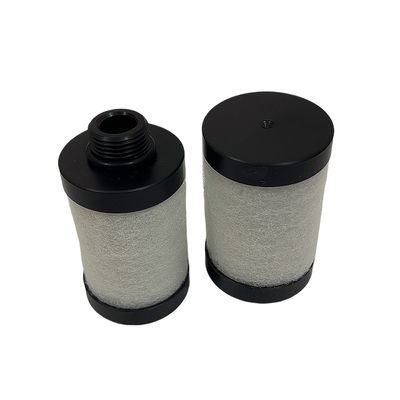 Fabriek Groothandel Vacuümpomp uitlaatfilter 0532140151 Vacuümpomp olie mist separator 0532140151