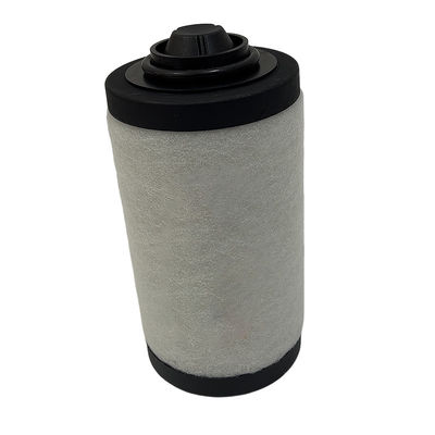 Hoogwaardige RA0025 Afvoerfilter van de vacuümpomp Olie mistseparator van de vacuümpomp 0532140155