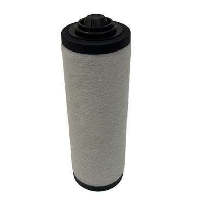 Hoogwaardige olieseparator RA/RC 0025/0040 Afvoerfilter van een vacuümpomp 0532140156