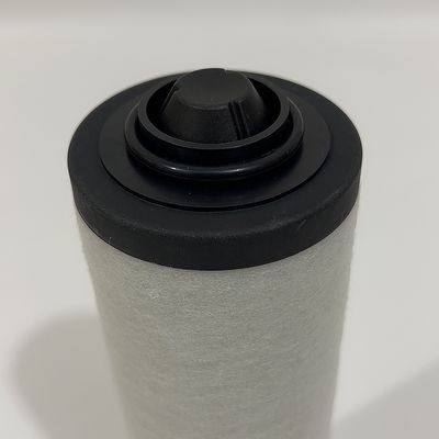 Vervangend oliewolkscheider 0532140157 Afvoerfilter RA 0063/0100 Vacuümpompfilter