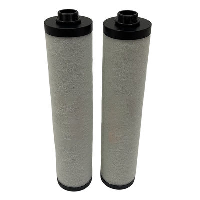 Vacuümpomp olie-separatorfilter 0532140158 uitlaatfilter