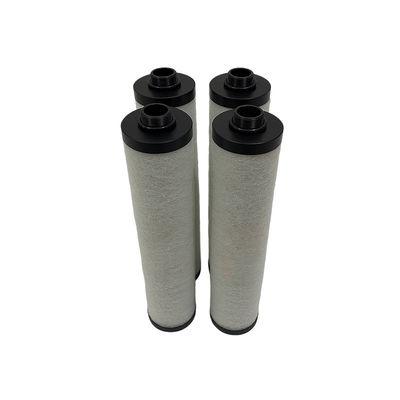 Vacuümpomp olie-separatorfilter 0532140158 uitlaatfilter