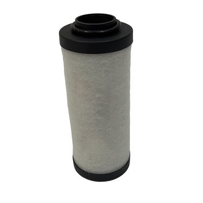 Ventilatie Vacuümpomp uitlaatfilter Cartridge Element 0532140154