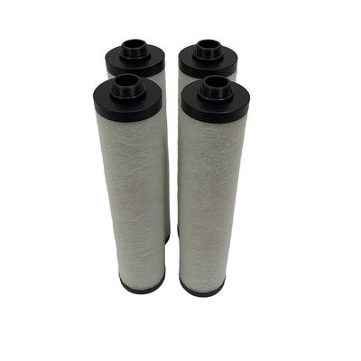 Beste luchtcompressor Vacuümpomp Olie mist Separator Afvoerfilter 0532140158