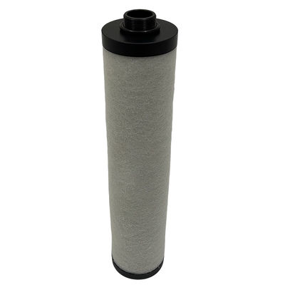 Beste luchtcompressor Vacuümpomp Olie mist Separator Afvoerfilter 0532140158