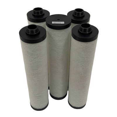 Beste luchtcompressor Vacuümpomp Olie mist Separator Afvoerfilter 0532140158