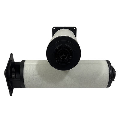 RD 0200A/0240A/0300A/0360A olie mist scheider Vacuümpomp uitlaatfilter 532571826/0992573694