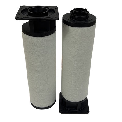 RD 0200A/0240A/0300A/0360A olie mist scheider Vacuümpomp uitlaatfilter 532571826/0992573694