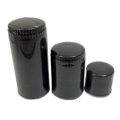 Gemakkelijk te gebruiken Hydraulische oliefilterelementen 0531000001 Vacuümpomp Olie mist separator 0532140159
