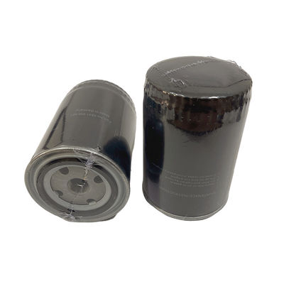 Vervang het oliefilter van de vacuümpomp 0531000005