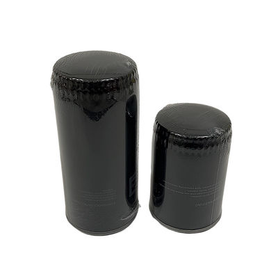 Oem Odm Vacuümpomp Afvoerfilter Ra0040/0630 Vervang oliefilterelement 0531000005