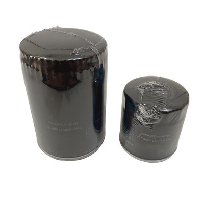 Oem Odm Vacuümpomp Afvoerfilter Ra0040/0630 Vervang oliefilterelement 0531000005