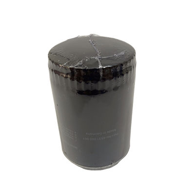 China Hot Sale Vacuümpomp olie mist separator Eenheid 0532140157 Olie Inlet Filter Vacuümpomp 0531000002
