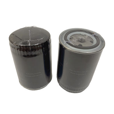 Hydraulisch oliefilter 0531000002 Afvoerfilter van vacuümpomp Op voorraad 0532140156