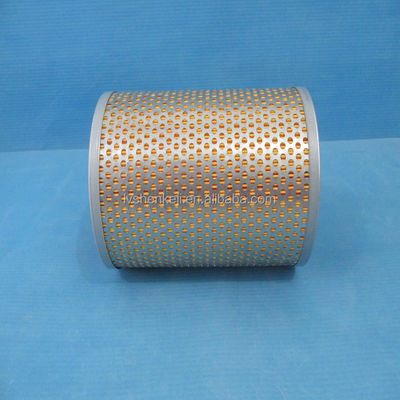Producent Groothandel p VacuümpumpFilter Olie mist separator Uitlaatfilter