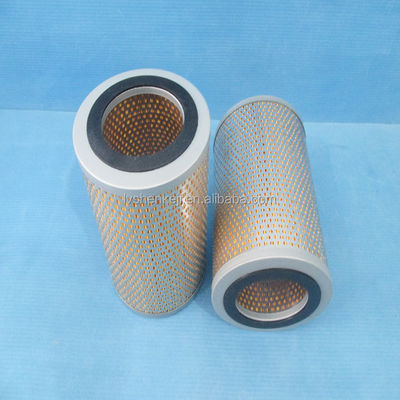 Producent Groothandel p VacuümpumpFilter Olie mist separator Uitlaatfilter