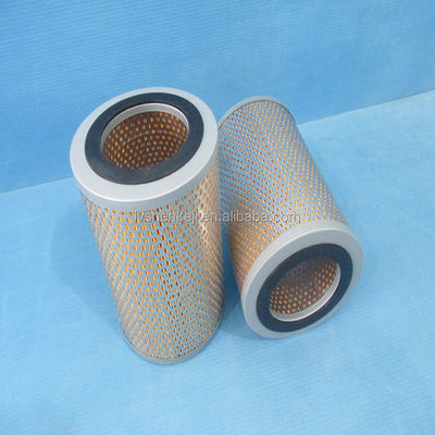 Fabrikant groothandel Vacuümpomp olie mist separator 05320004 vacuümpomp filter