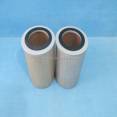 Fabrikant groothandel Vacuümpomp olie mist separator 05320004 vacuümpomp filter