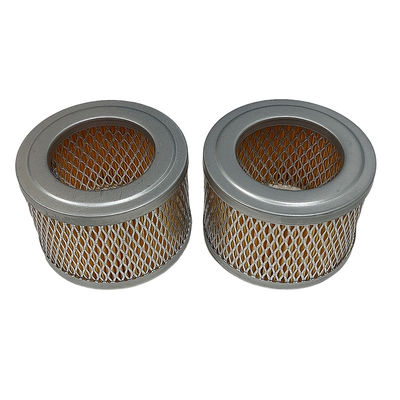 Best Quality Air Filter vervang vacuümpompinlaatfilter 05320006