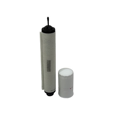 Hoogwaardige olie mist scheider voor vacuümpomp 971431120