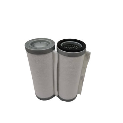 96541500000 Vacuümpomp olie mist scheider uitlaatfilter element U4.190