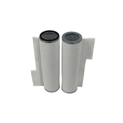 96541500000 Vacuümpomp olie mist scheider uitlaatfilter element U4.190