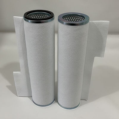 96541500000 Vacuümpomp olie mist scheider uitlaatfilter element U4.190