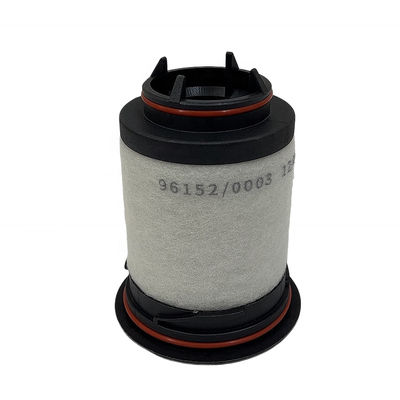 731468-0000 Vacuümpomp olie mist separator vervanging Hydraulisch voor vc50/100/150