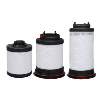 Warm verkoop Olie mist filter Vacuümpomp uitlaatfilter 731311-0000
