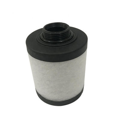 Chinese lage prijs Vacuümpomp uitlaatfilter 731399-0000 olie mist separator