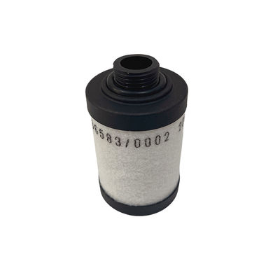Olie mist uitlaat vacuümpomp filter glasvezel vervanging 731399