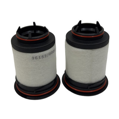 Groothandel 731468-0000 Olie- en gasseparatiefilterelement Vc50/100/150 Vacuumpomp Olie mistseparatorfilter 731468