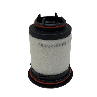 Groothandel 731468-0000 Olie- en gasseparatiefilterelement Vc50/100/150 Vacuumpomp Olie mistseparatorfilter 731468