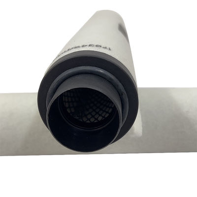 Glasvezel vacuümpomp uitlaatfiltercartridge 971431120/971431121